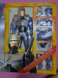 （分類：）位於 。 由 kenlo414 提交（商品編號 1291412196，圖片 1）。簡介： 。