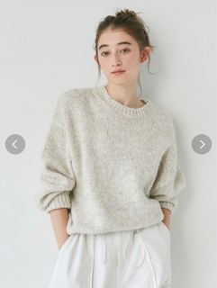 （分類：）位於 。 由 starstarsss 提交（商品編號 1291479251，圖片 1）。簡介： 。