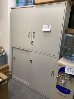 （分類：）位於 。 由 silveraurorahk 提交（商品編號 1291486201，圖片 1）。簡介： 。