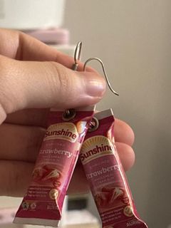 (Category: ) located in . Submitted by nothinqleft (Listing ID 1291535519, Image 1). Description: .