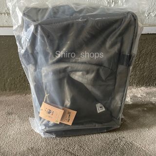 （分類：）位於 。 由 shiro_shops 提交（商品編號 1291412999，圖片 1）。簡介： 。