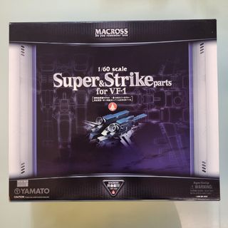 （分類：）位於 。 由 rr12l 提交（商品編號 1291455330，圖片 1）。簡介： 。