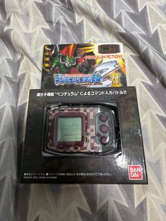 （分類：）位於 。 由 kapochoi 提交（商品編號 1291505088，圖片 1）。簡介： 。