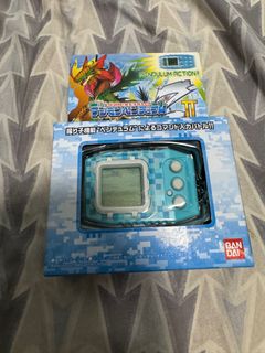（分類：）位於 。 由 kapochoi 提交（商品編號 1291505183，圖片 1）。簡介： 。