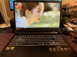 （分類：）位於 。 由 samchan0323 提交（商品編號 1291510268，圖片 1）。簡介： 。