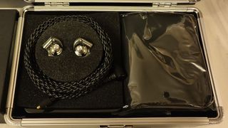 （分類：）位於 。 由 loksiu-1021 提交（商品編號 1291534785，圖片 1）。簡介： 。