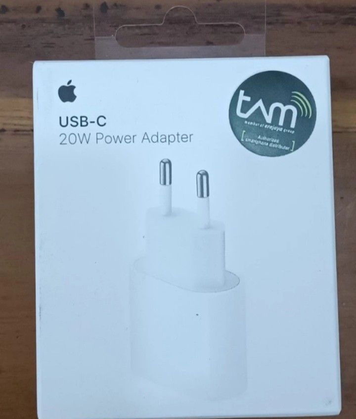 Ibox Usb C Adapter Apple 20w Ibox 20w Usb Charger Apple Ibox Apple