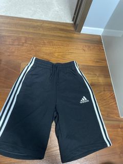 (Category: ) located in . Submitted by damiangohmj (Listing ID 1291431986, Image 1). Description: .