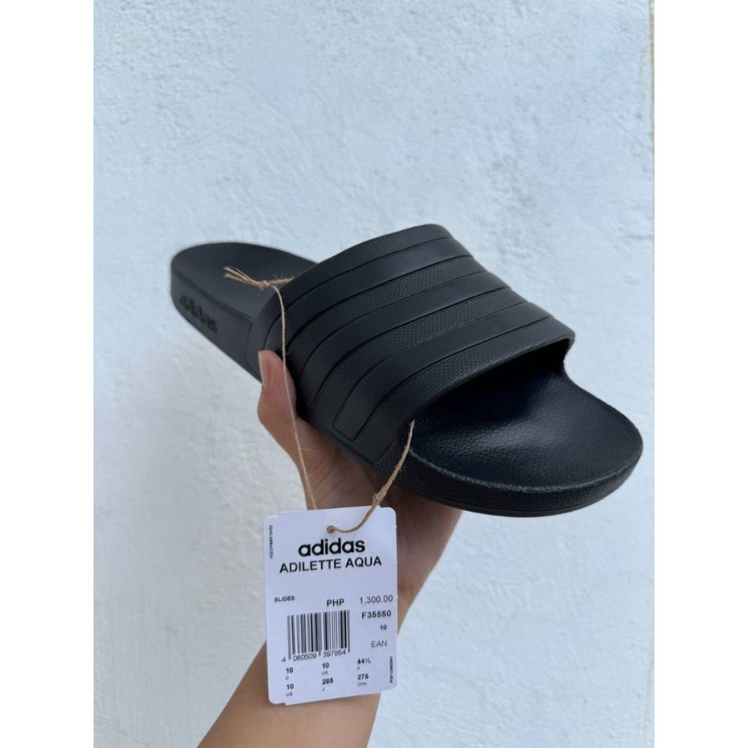 F35550 adidas discount