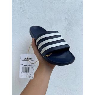 Adidas slides for sale sale philippines