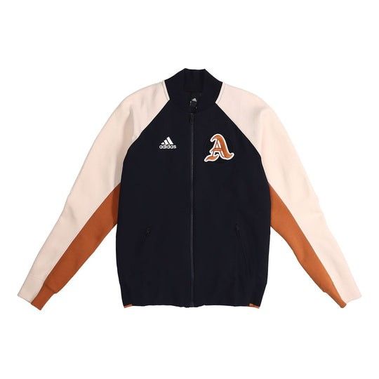 Dx8408 adidas 2025