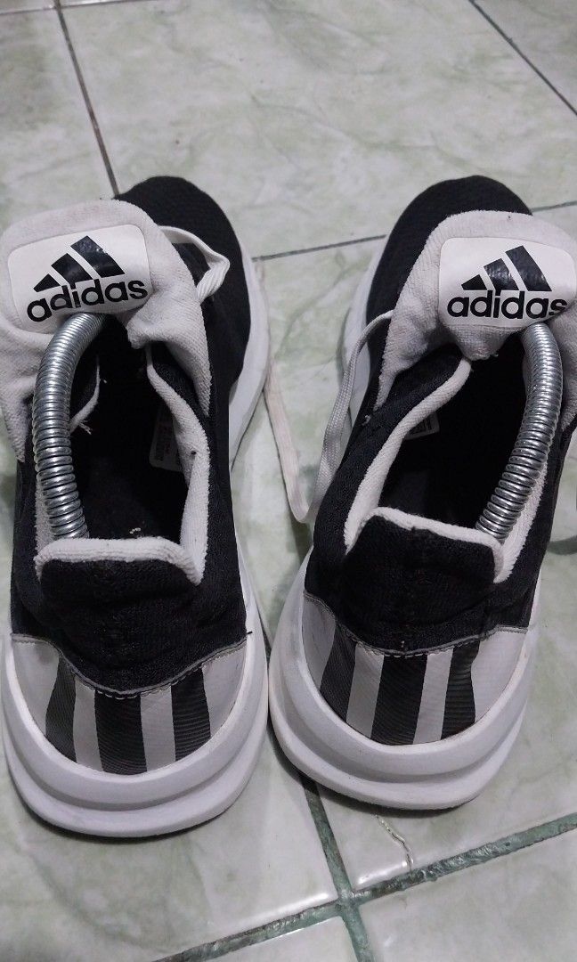 fake adidas falcon