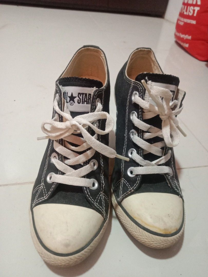 Adidas high heel shoes hot sale