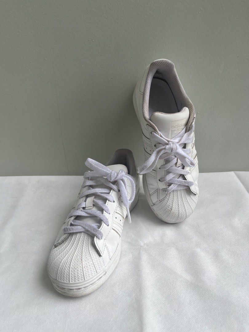 Adidas women's size 10 in mens store