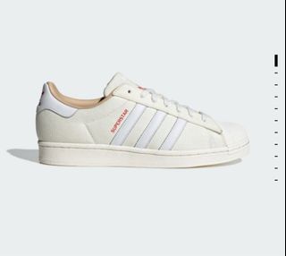 (Category: ) located in . Submitted by rayndom_kicks (Listing ID 1291451643, Image 1). Description: .