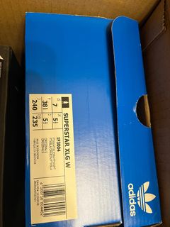 （分類：）位於 。 由 wts1004 提交（商品編號 1291485730，圖片 1）。簡介： 。
