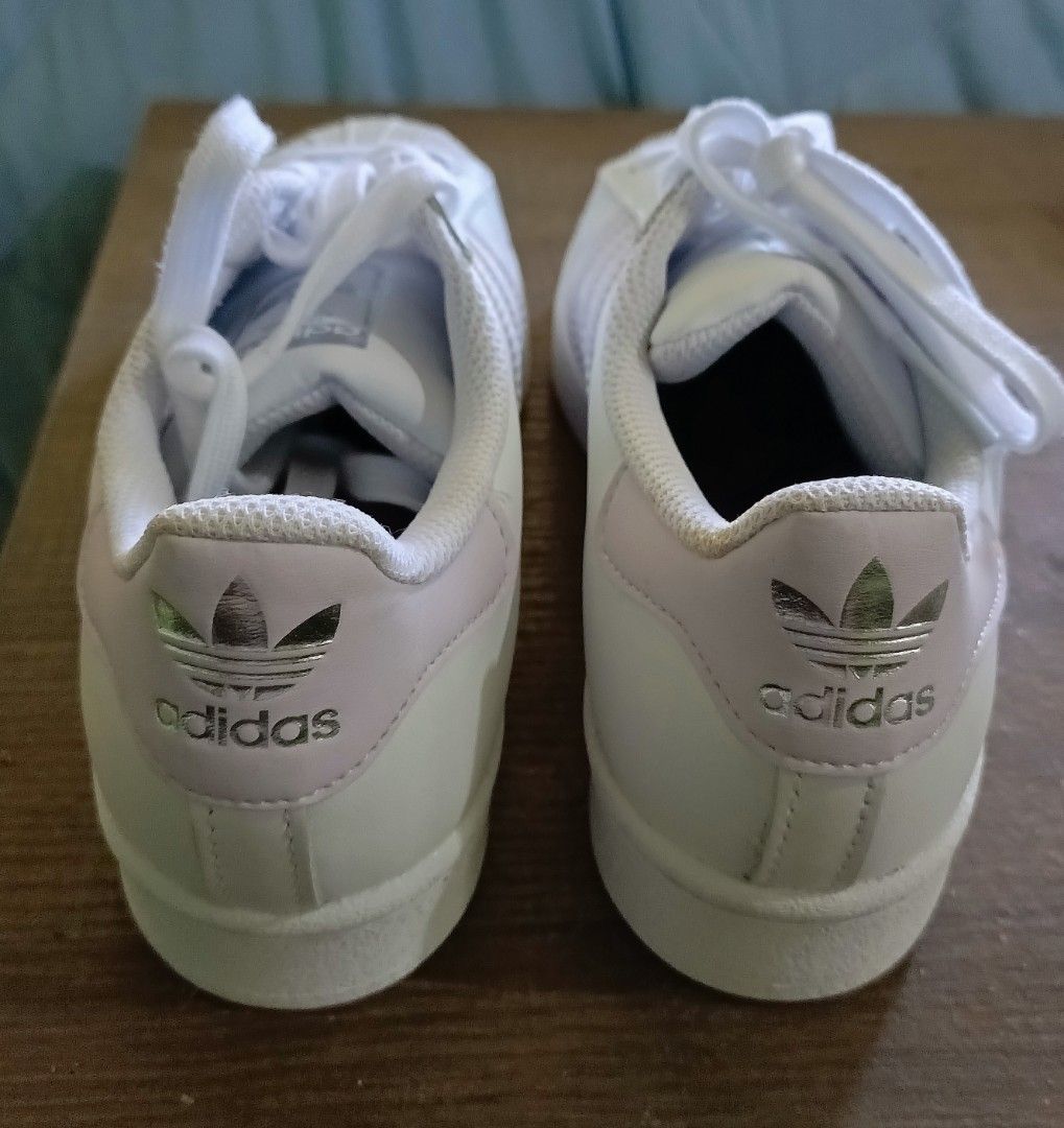 adidas gazelle silver green womens Men's adidas Superstar Shoes White IF1585 main image 0