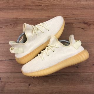 Adidas 350 uk venta hotsell