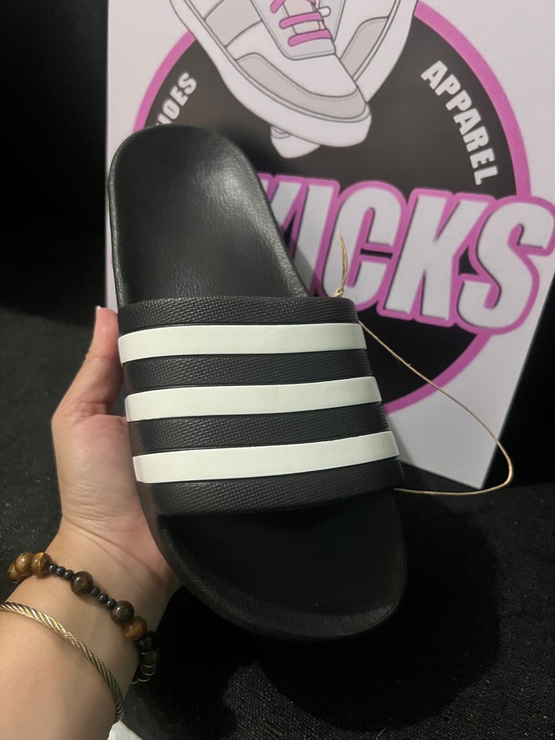 adilette for women
