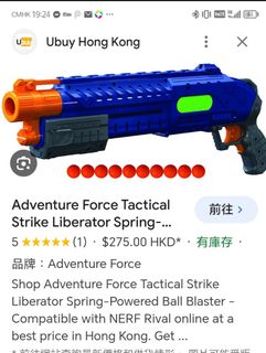 （分類：）位於 。 由 goodlow 提交（商品編號 1291475433，圖片 1）。簡介： 。