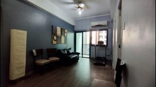 Affordable Eastwood Condo Unit!