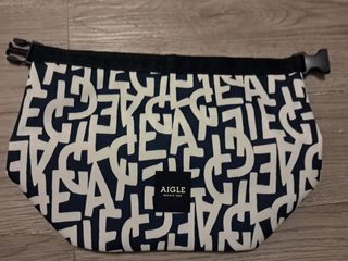 （分類：）位於 。 由 shkhha890 提交（商品編號 1291543309，圖片 1）。簡介： 。