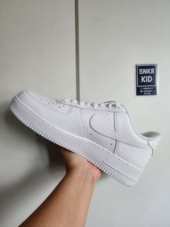 (Category: ) located in . Submitted by sneakerkid.ph (Listing ID 1291418455, Image 1). Description: .