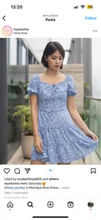 （分類：）位於 。 由 uwuclothes 提交（商品編號 1291413789，圖片 1）。簡介： 。