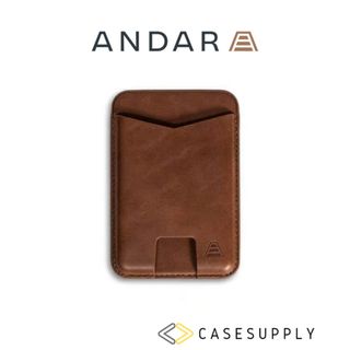 (Category: ) located in . Submitted by casesupply (Listing ID 1291422463, Image 1). Description: .