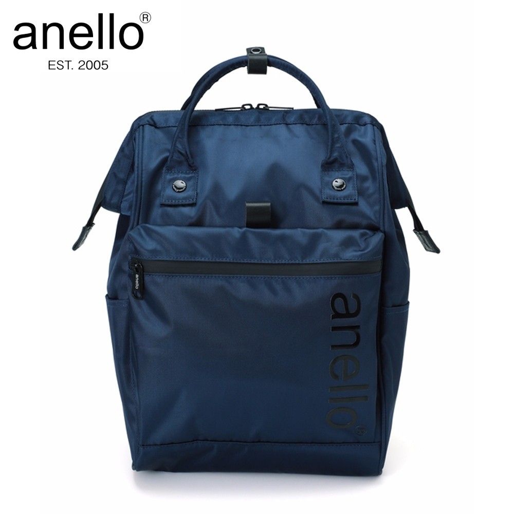 Anello classic backpack deals