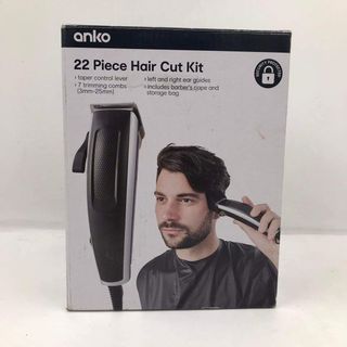 (Category: ) located in . Submitted by meostore (Listing ID 1291411181, Image 1). Description: .