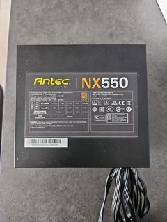 （分類：）位於 。 由 camelle_x 提交（商品編號 1291425931，圖片 1）。簡介： 。