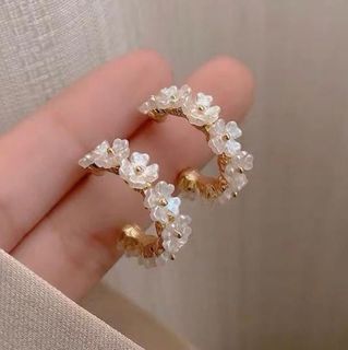 (Kategori: ) berada di . Dikirim oleh hellosunshine9 (ID iklan 1291376722, Gambar 1). Deskripsi: .