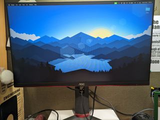 (Category: ) located in . Submitted by ben_tjh (Listing ID 1291410707, Image 1). Description: .