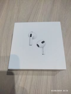 (Category: ) located in . Submitted by canbus (Listing ID 1291506136, Image 1). Description: .