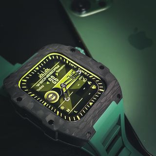 100 affordable