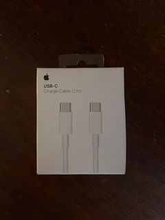 (Category: ) located in . Submitted by luisbacani (Listing ID 1291387803, Image 1). Description: .