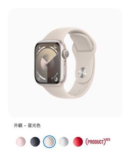 （分類：）位於 。 由 mn_cat222 提交（商品編號 1291418673，圖片 1）。簡介： 。