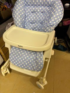 （分類：）位於 。 由 kwoo63 提交（商品編號 1291372522，圖片 1）。簡介： 。