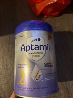 （分類：）位於 。 由 wpk812 提交（商品編號 1291476078，圖片 1）。簡介： 。