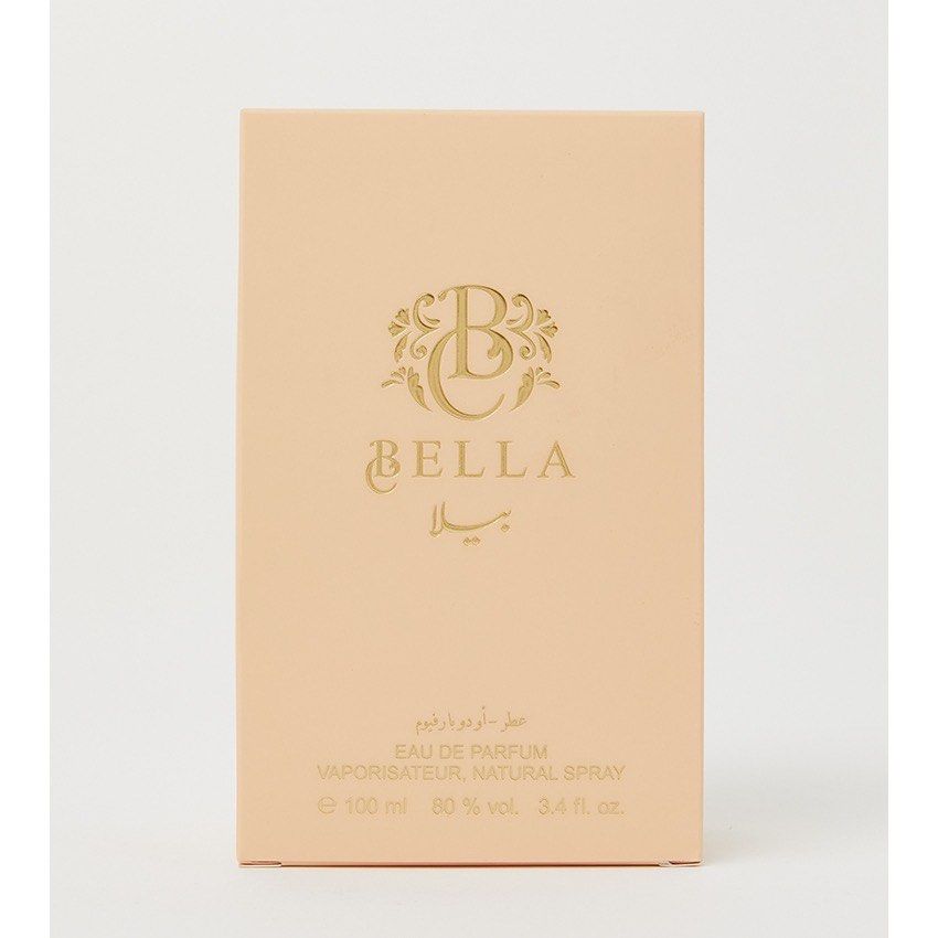 Arabian Oud Bella, Beauty & Personal Care, Fragrance & Deodorants on