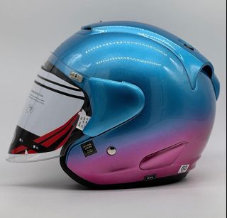 Bubble helmet for sales sale