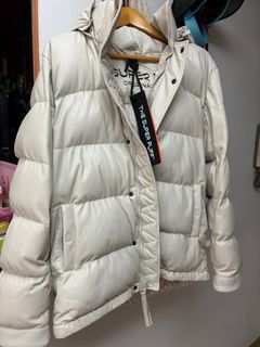 （分類：）位於 。 由 bobobong 提交（商品編號 1291430632，圖片 1）。簡介： 。