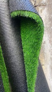Artificial Turf Fake Grass Premium Grade