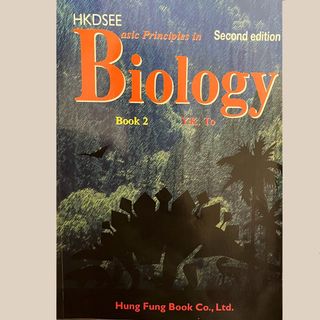 （分類：）位於 。 由 zukjing 提交（商品編號 1291496599，圖片 1）。簡介： 。