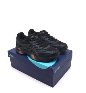 (Kategori: ) berada di . Dikirim oleh BARIQ_SPORT (ID iklan 1291446058, Gambar 1). Deskripsi: .