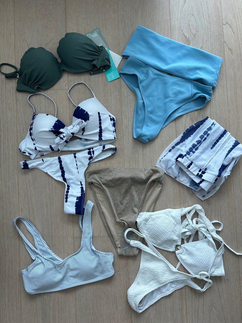 Cute vsco bathing suits shop