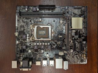 （分類：）位於 。 由 worst_coder_hk 提交（商品編號 1291467154，圖片 1）。簡介： 。