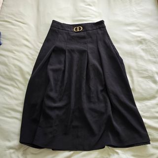 (Category: ) located in . Submitted by shopper_on_repeat (Listing ID 1291512556, Image 1). Description: .