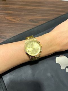 michael kors watch 251501 View all michael kors watch 251501 ads